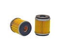 WIX-57933 Cartridge Oil Filter