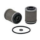 WIX-57934 Oil Filter