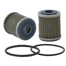 WIX-57935 Oil Filter