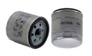 WIX-57936 Oil Filter