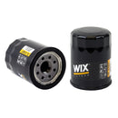 WIX-57937 Oil Filter