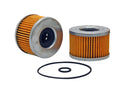 WIX-57938 Oil Filter
