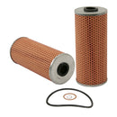 WIX-57947 Oil Filter