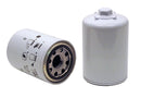 WIX-57963 Oil Filter