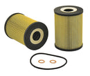 WIX-57997 Oil Filter