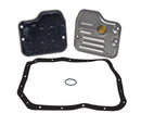 WIX-58010 Automatic Transmission Filter