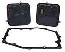 WIX-58013 Transmission Filter
