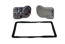WIX-58020 Automatic Transmission Filter