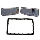 WIX-58030 Automatic Transmission Filter
