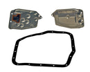 WIX-58040 Automatic Transmission Filter