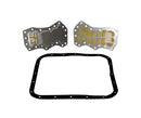 WIX-58050 Automatic Transmission Filter
