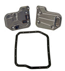 WIX-58070 Transmission Filter
