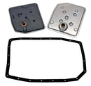 WIX-58099 Transmission Filter