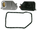 WIX-58108 Automatic Transmission Filter