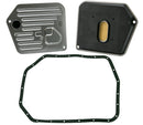 WIX-58109 Automatic Transmission Filter