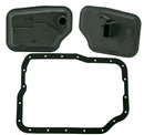 WIX-58113 Automatic Transmission Filter