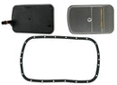 WIX-58116 Automatic Transmission Filter