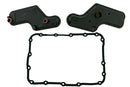WIX-58117 Automatic Transmission Filter