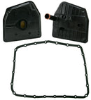 WIX-58118 Automatic Transmission Filter