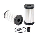 WIX-58121 Cartridge Transmission Filter