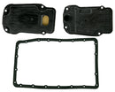 WIX-58122 Automatic Transmission Filter
