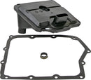 WIX-58128 Automatic Transmission Filter
