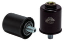 WIX-58129 Automatic Transmission Filter