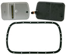 WIX-58135 Automatic Transmission Filter