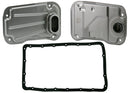 WIX-58136 Automatic Transmission Filter