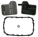 WIX-58137 Automatic Transmission Filter