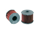 WIX-58139 Automatic Transmission Filter