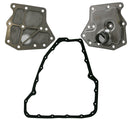 WIX-58140 Automatic Transmission Filter