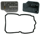 WIX-58144 Automatic TransmissionFilter