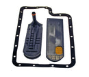 WIX-58180 Transmission Filter