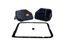 WIX-58323 Automatic Transmission Filter