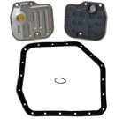 WIX-58324 Automatic Transmission Filter