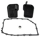 WIX-58369 Automatic Transmission Filter
