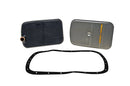 WIX-58545 Transmission Filter