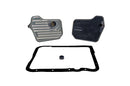 WIX-58574 Automatic Transmission Filter