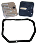 WIX-58601 Transmission Filter