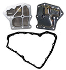 WIX-58602 Transmission Filter
