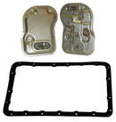 WIX-58603 Transmission Filter