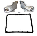 WIX-58604 Transmission Filter