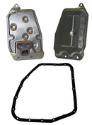 WIX-58605 Transmission Filter