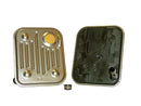 WIX-58608 Transmission Filter
