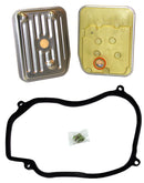 WIX-58609 Transmission Filter
