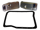 WIX-58610 Transmission Filter
