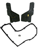 WIX-58611 Transmission Filter
