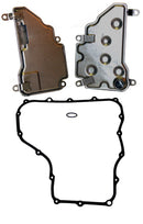 WIX-58612 Transmission Filter
