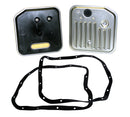 WIX-58613 Transmission Filter